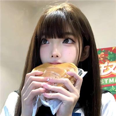 回廊亭