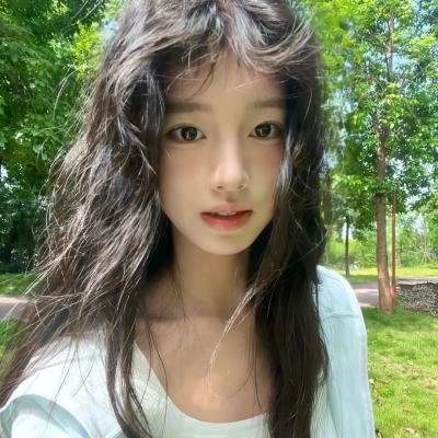 约翰与印奇