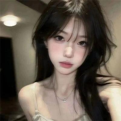 无人注目时