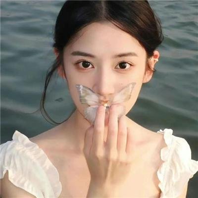 失去希望
