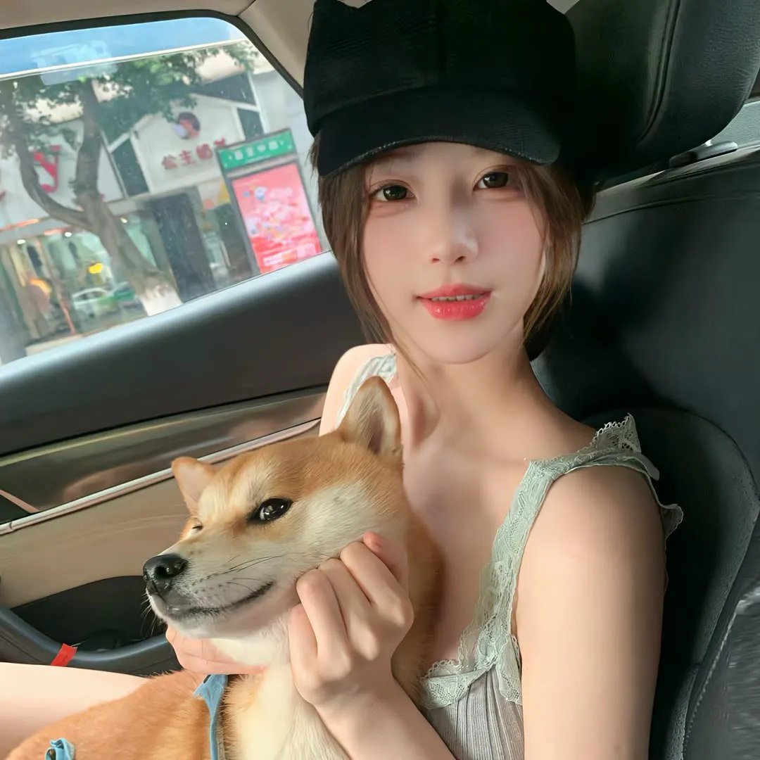 森林的终点是海