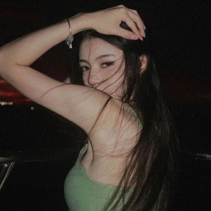 女皇之刃 战败女王