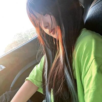 防风少年第二季