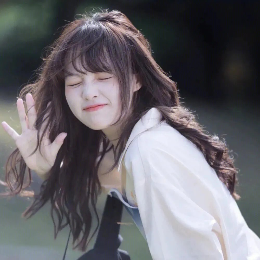 巅峰奶爸的寻妻路