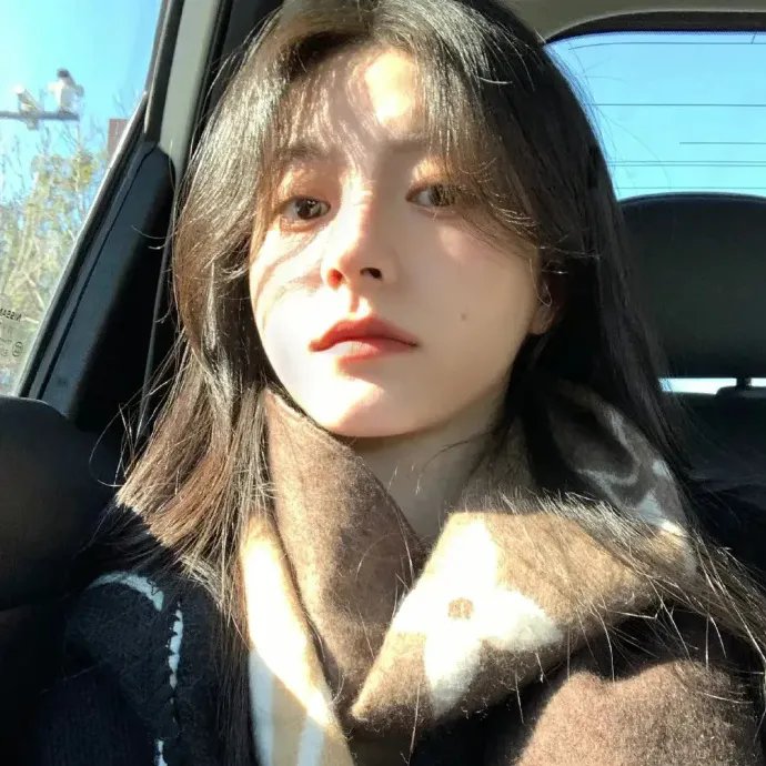 戴夫银行2:大耳窿