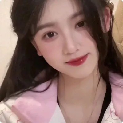 索命色计