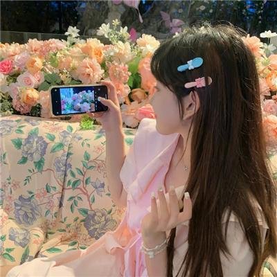 极乐世界
