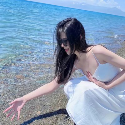 比基尼大屠杀