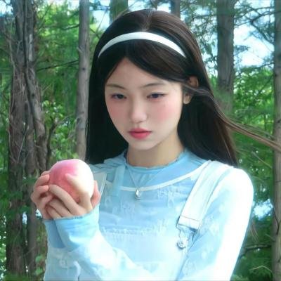 暗房是梦的入口