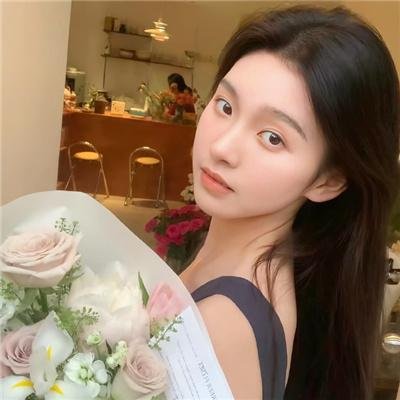 姪女拔叔牢
