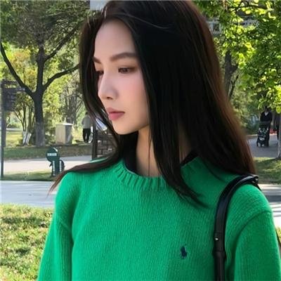 粉丝杠杠滴