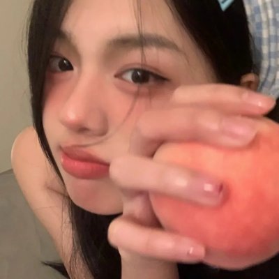 哎吔少女