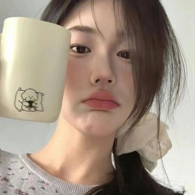 春色满梨园