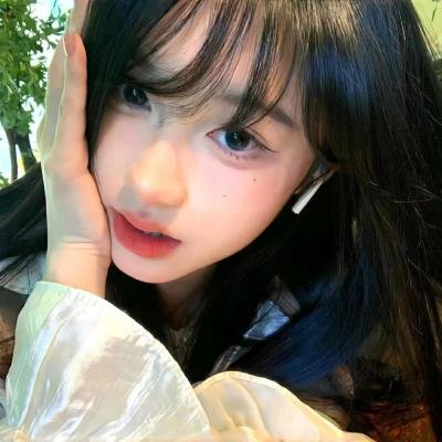 青空娘