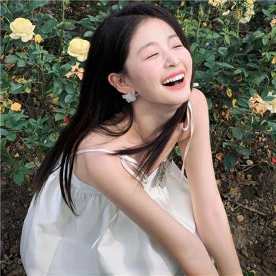 如何在俄亥俄州跳舞