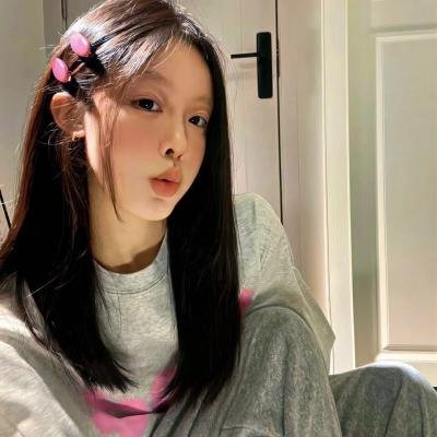 灵异女仆第二季