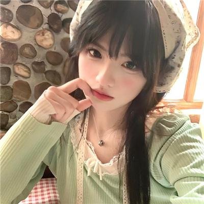 哑女情深